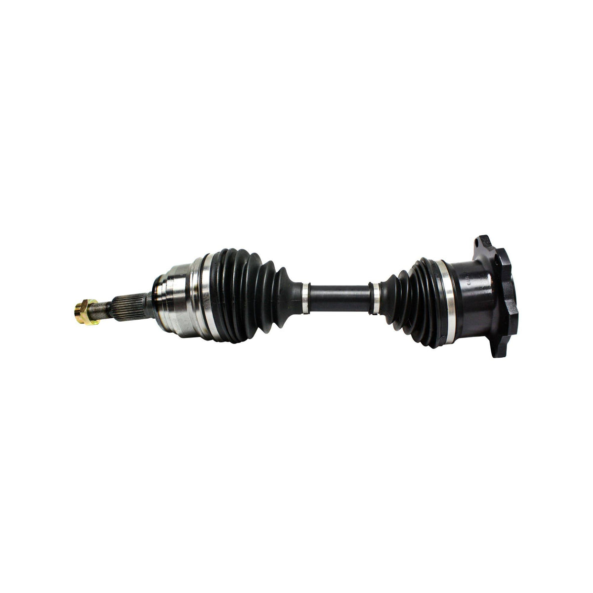 CV Axle P842261
