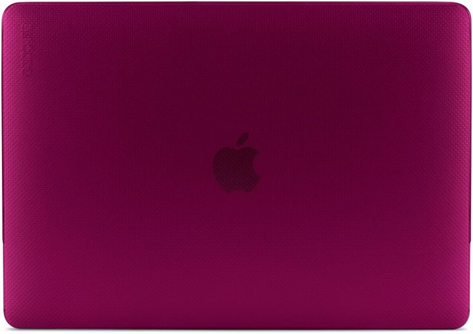 Hardshell Case for MacBook Air 13 with Retina Display Y10255
