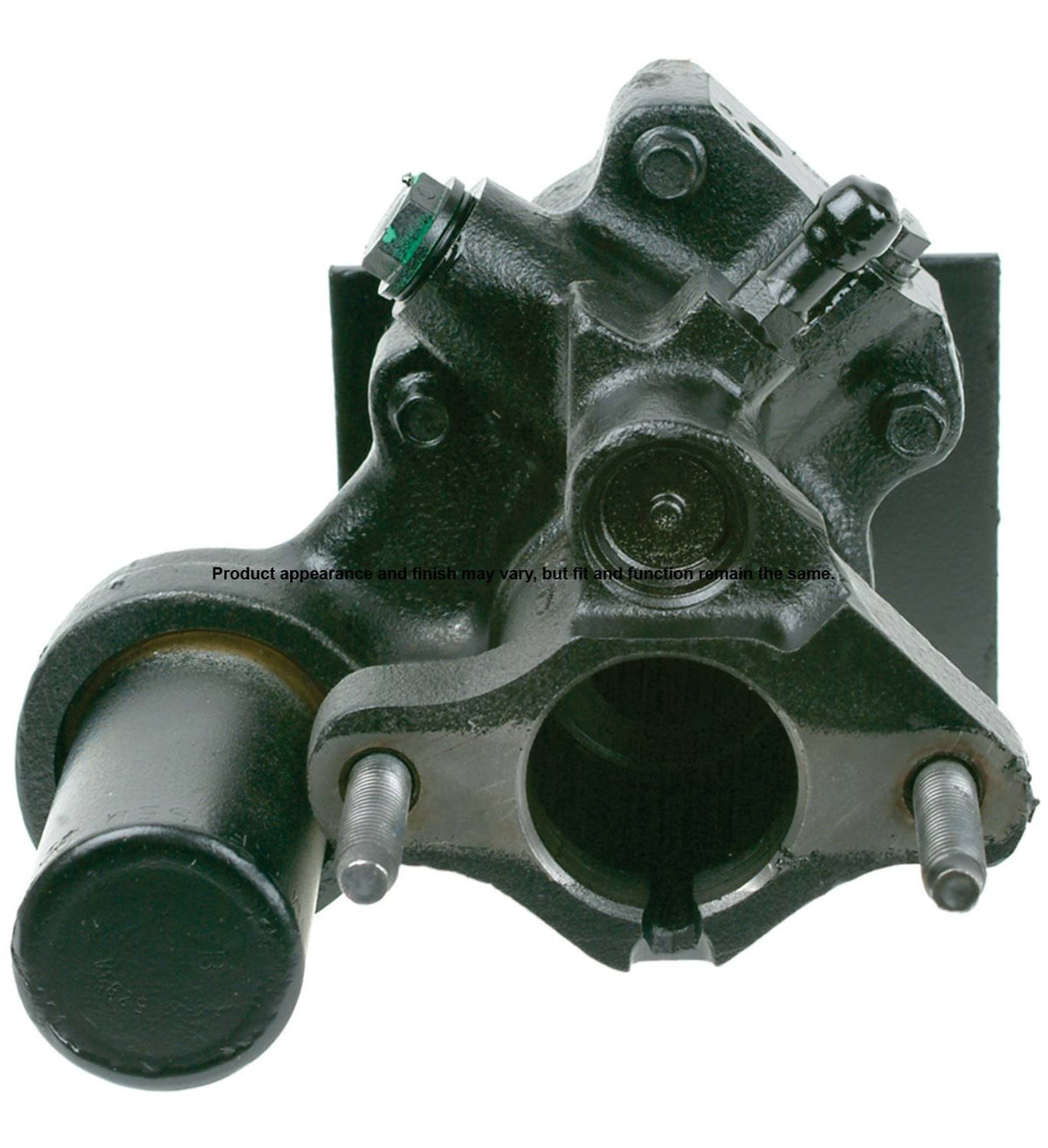 Brake Booster N310