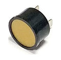 Refrigerator Compressor Overload Protector A453