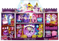 Exclusive Deluxe Playset Castle A197727