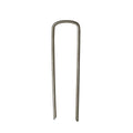 4 in. Landscape Staple (500-Pack) E454