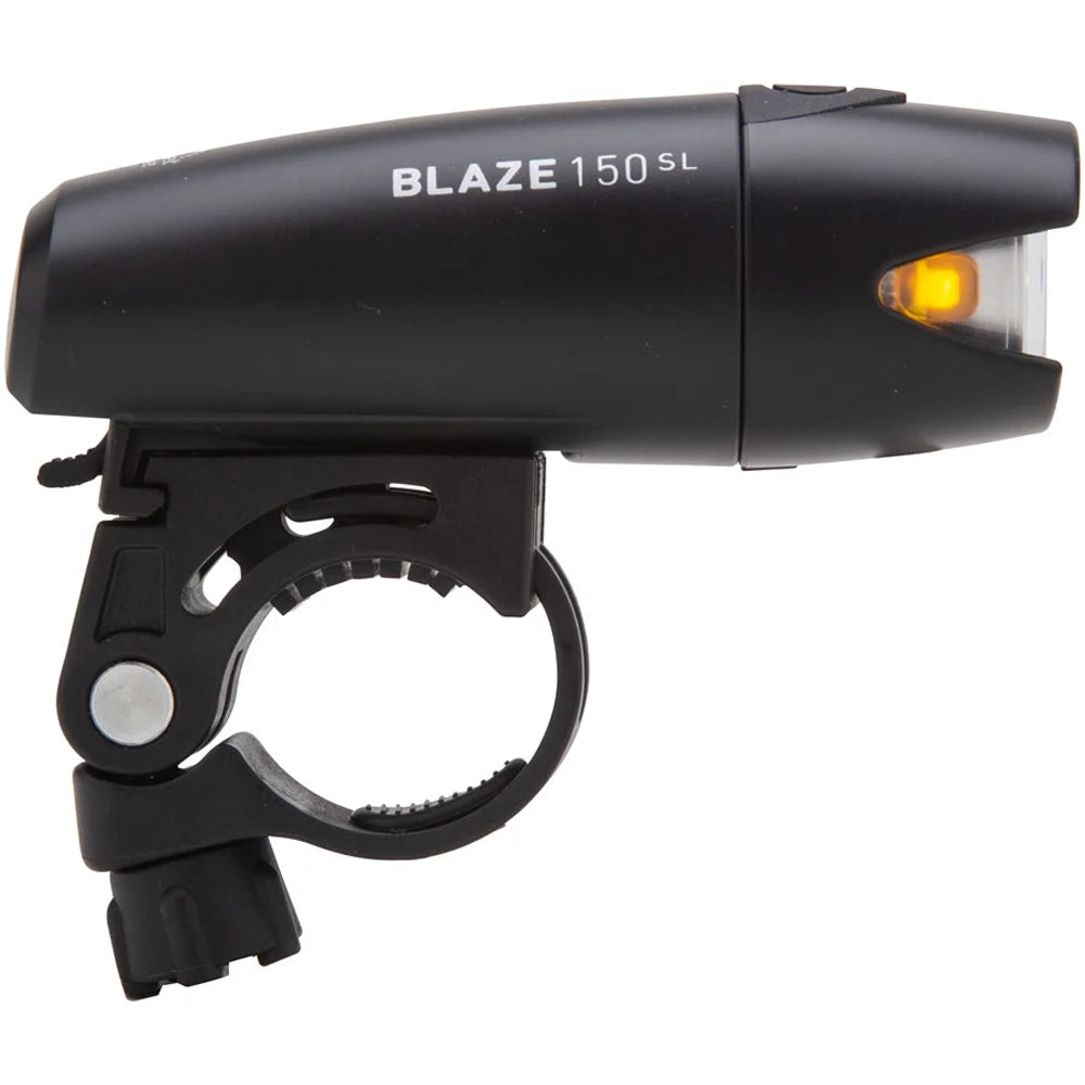 Blaze 150 SL Headlight M59571