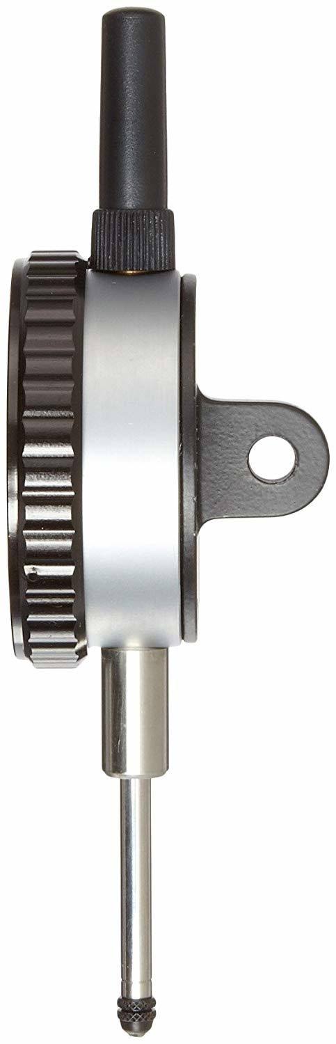Whiteface Dial Indicator O9851