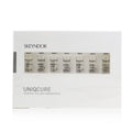 Uniqcure Renewal Peeling Concentrate 7x2mlx0.068oz Z63839