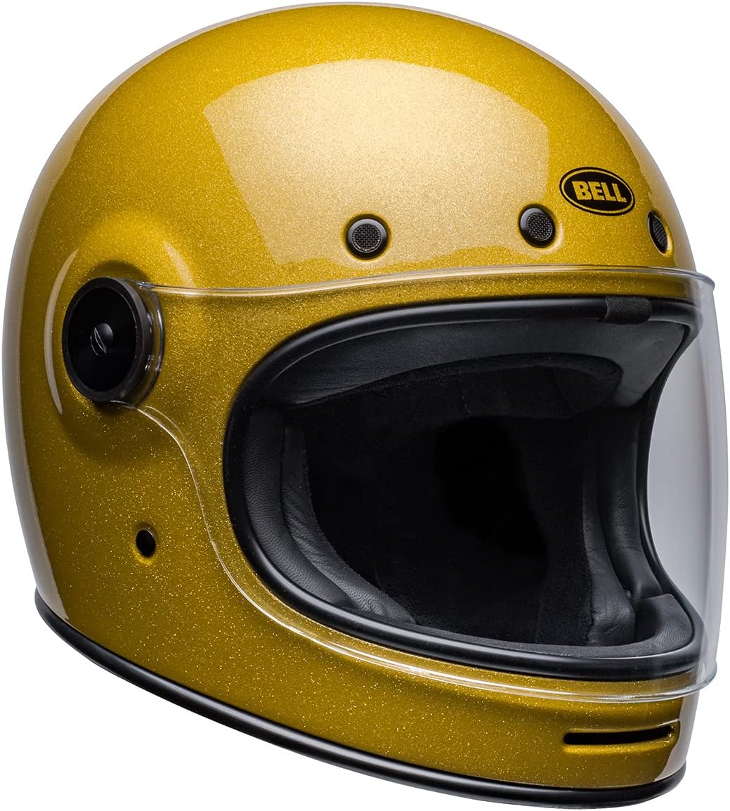 Bell Bullitt Helmet Flow Gloss Gray Black Medium W669