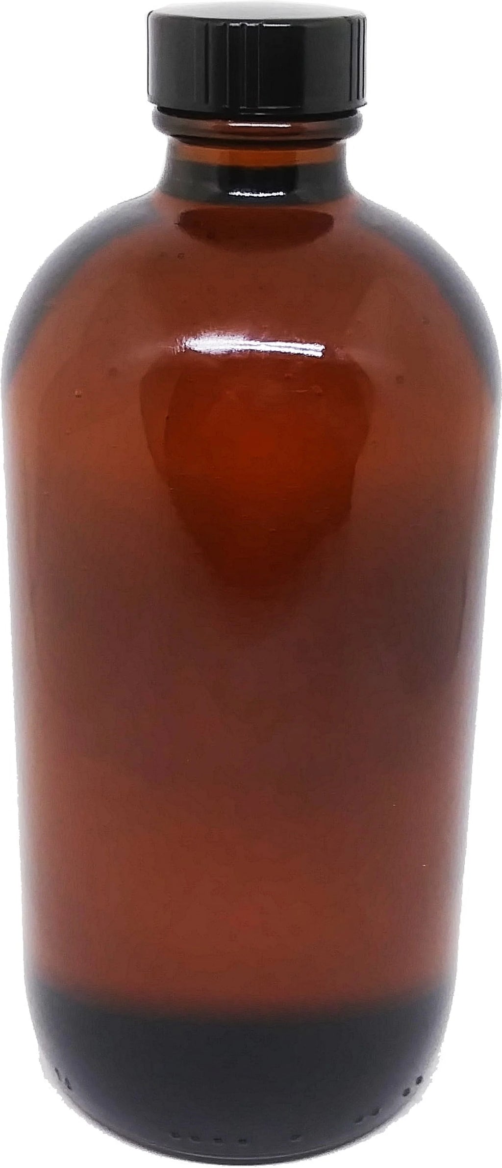 Scented Body Oil 1 lb N820141