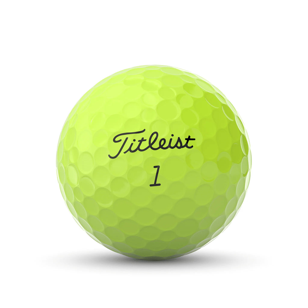 White 12 Pack Golf Balls Z752491