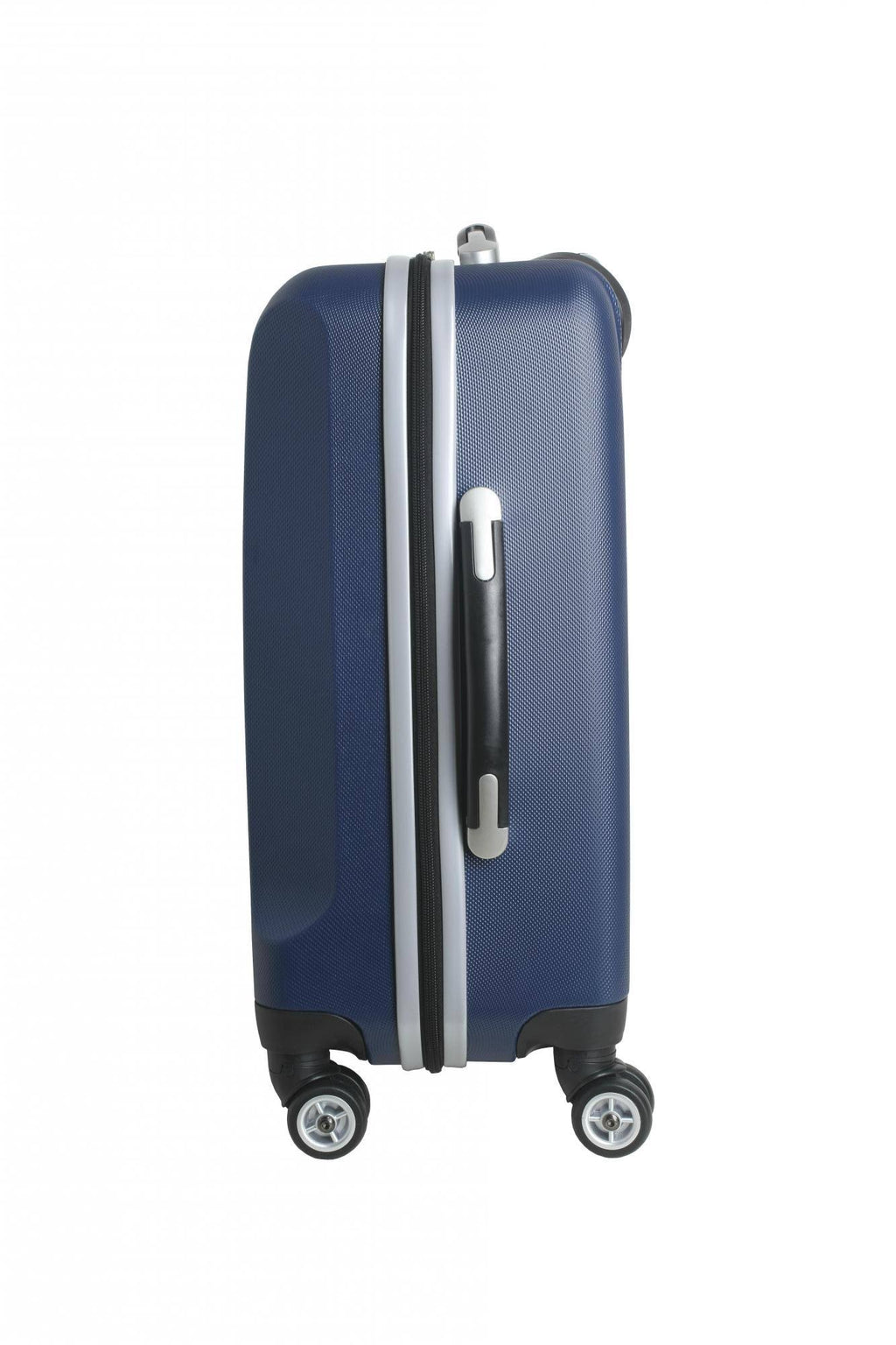 Navy Carry-On Hardcase Spinner U414