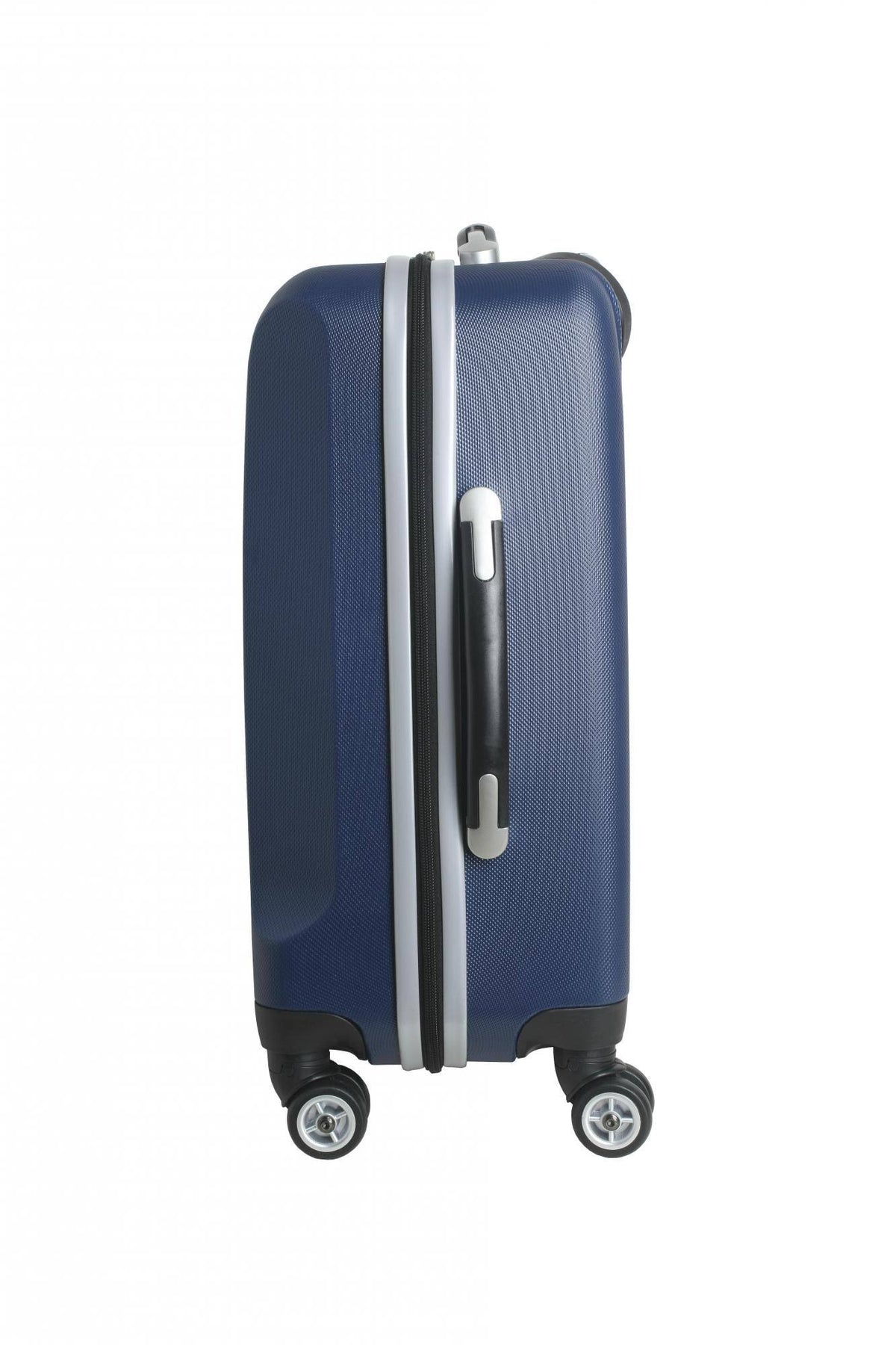 Navy Carry-On Hardcase Spinner U414
