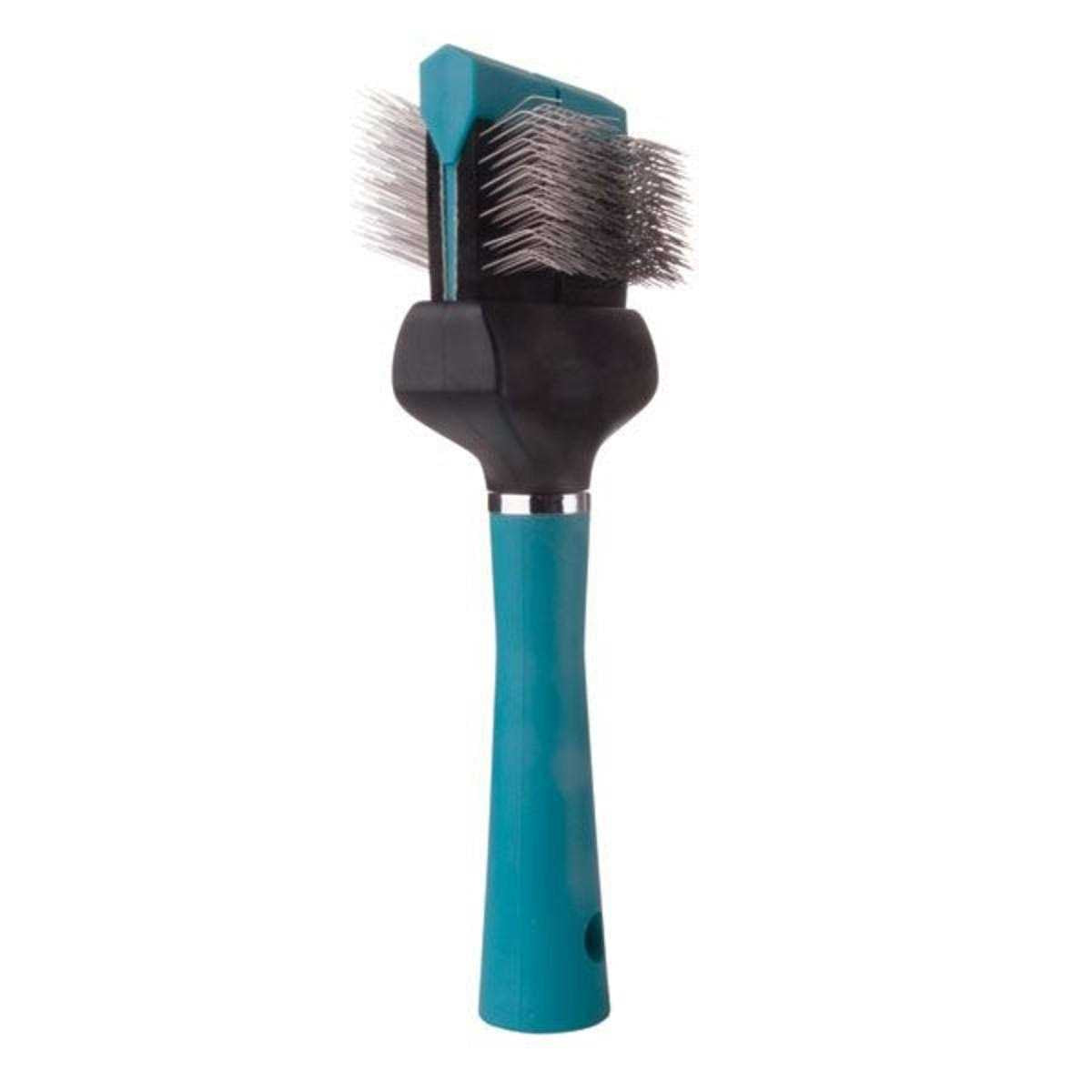 Slicker Brush K2295