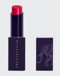 Lip Veil N916816