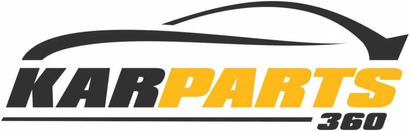 Grille Reinforcement for Jeep Renegade H546832