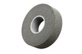 12 in x 3 in x 5 in 8A Med Deburring Wheel A96650