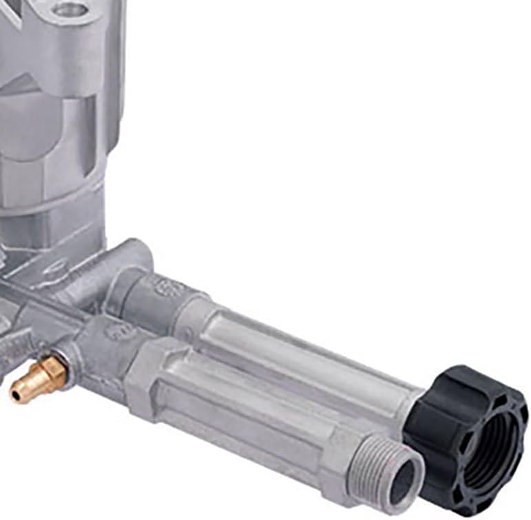 2.2GPM 2400 PSI Pressure Washer Pump P793983