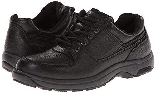 Windsor Oxford C440