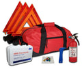 Truck Safety Kit T998201