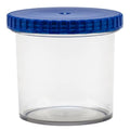 180ml Polycarbonate Vial P84290