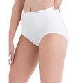 Women's Cotton Brief 10-Pack G1994