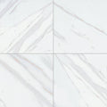 Matte Porcelain Tile T370