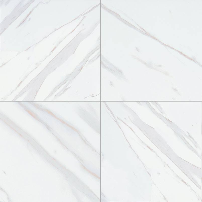 Matte Porcelain Tile T370