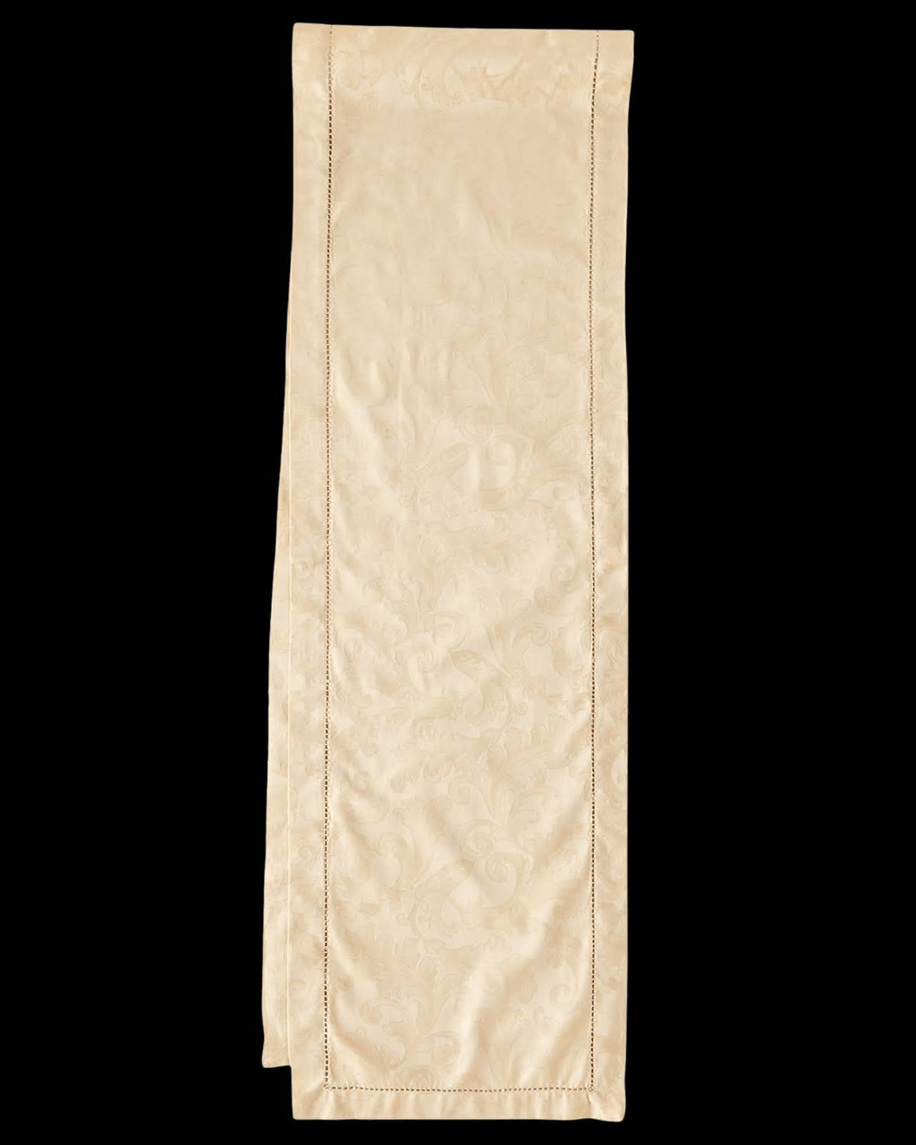 Runner J179