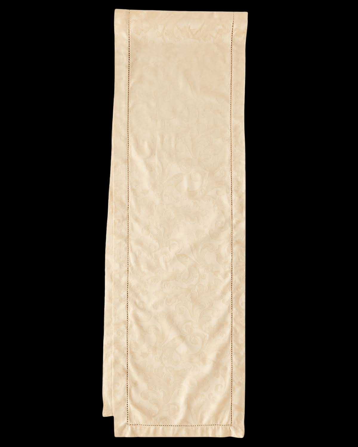 Runner J179