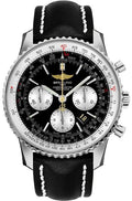 46mm Watch W69291