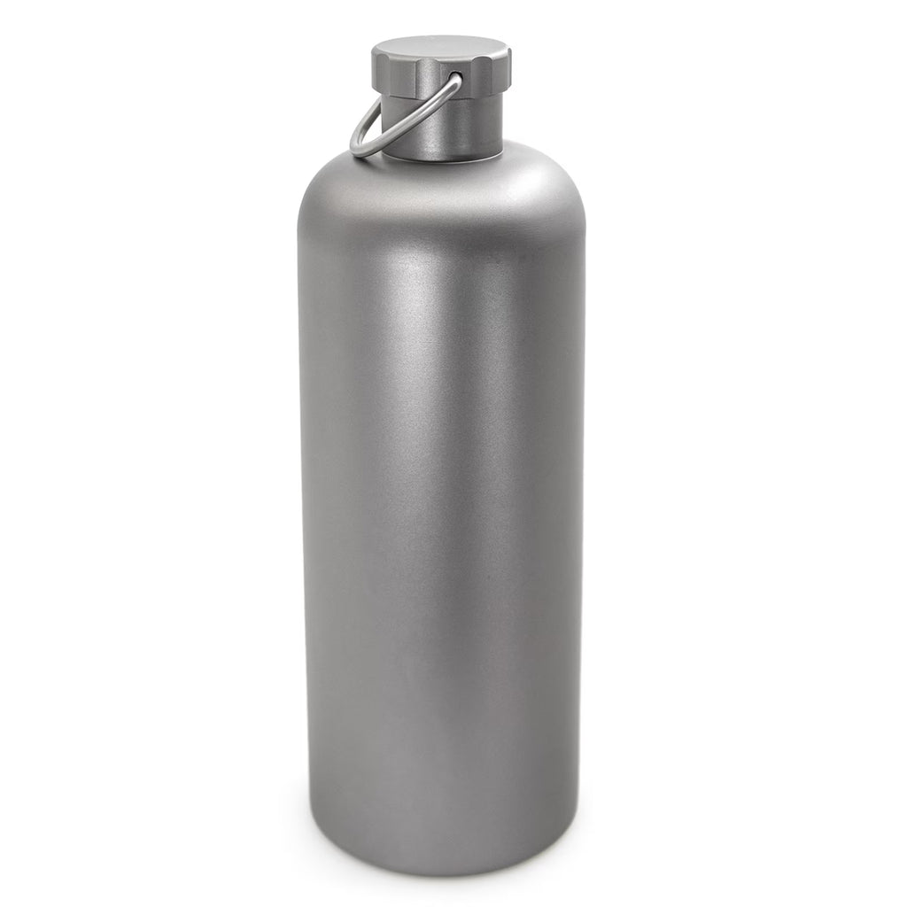 600ml/800ml Lightweight Camping Water Bottle I944