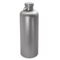 600ml/800ml Lightweight Camping Water Bottle I944