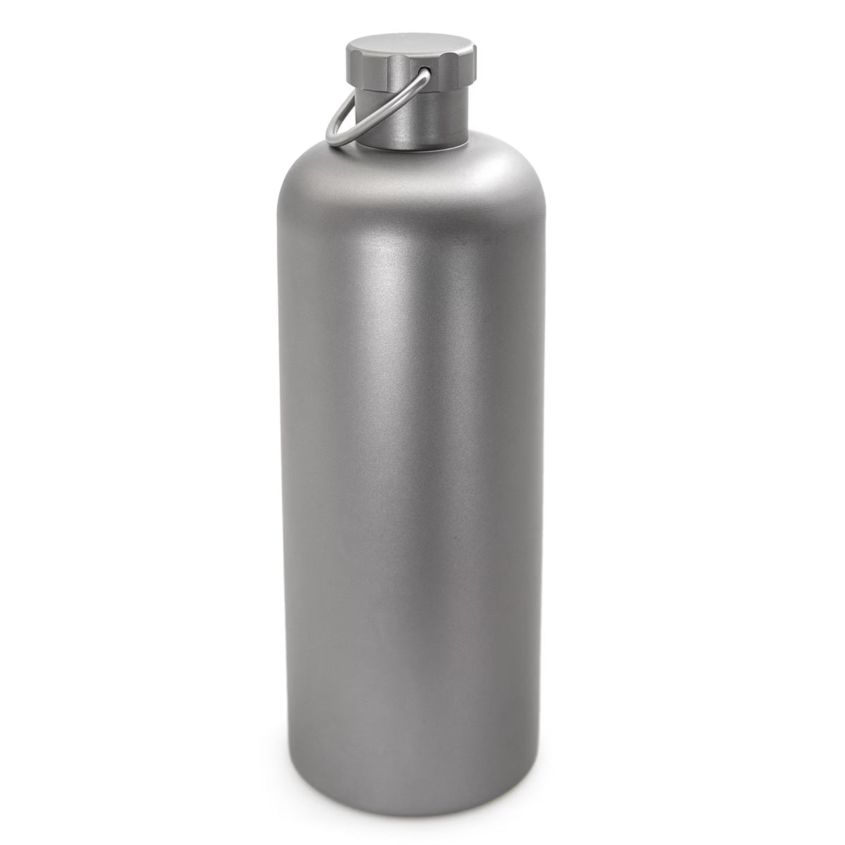 600ml/800ml Lightweight Camping Water Bottle I944