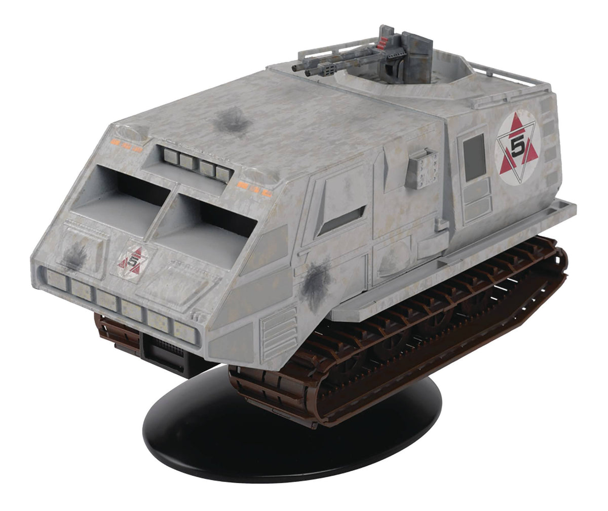 Landram H208431
