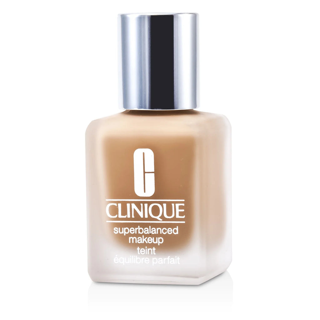 Ivory Makeup 30ml/1oz P107190