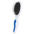 Pin Brush Z641