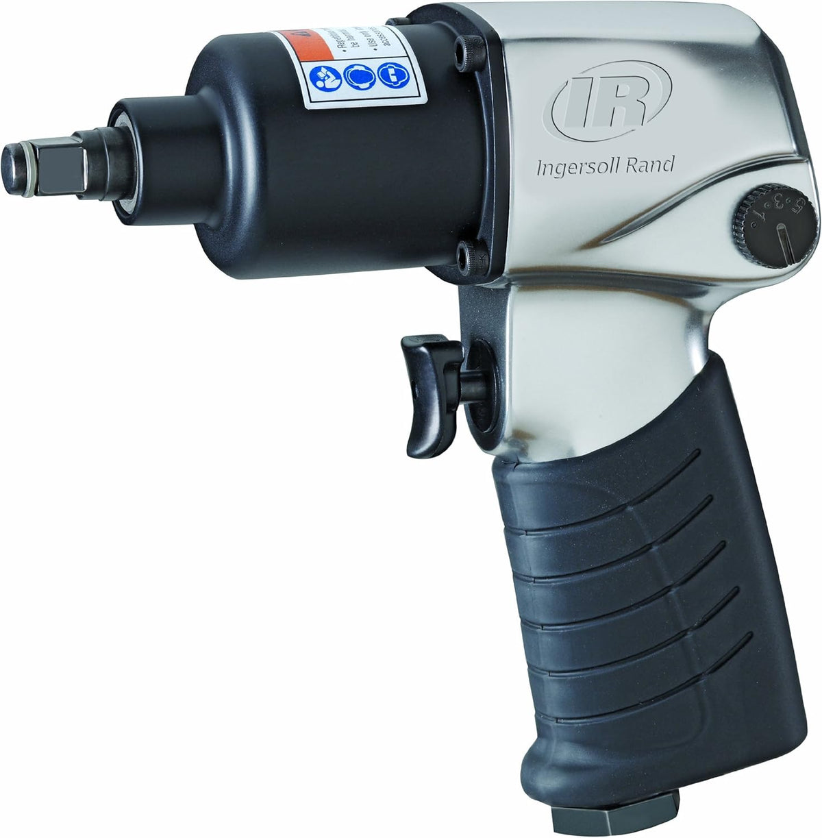 3/8-Inch Edge Series Air Impactool Z116191