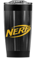 Stainless Steel Tumbler 20 oz Insulated Travel Mug U144