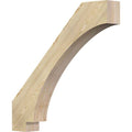 Imperial Rough Sawn Brace Y503464