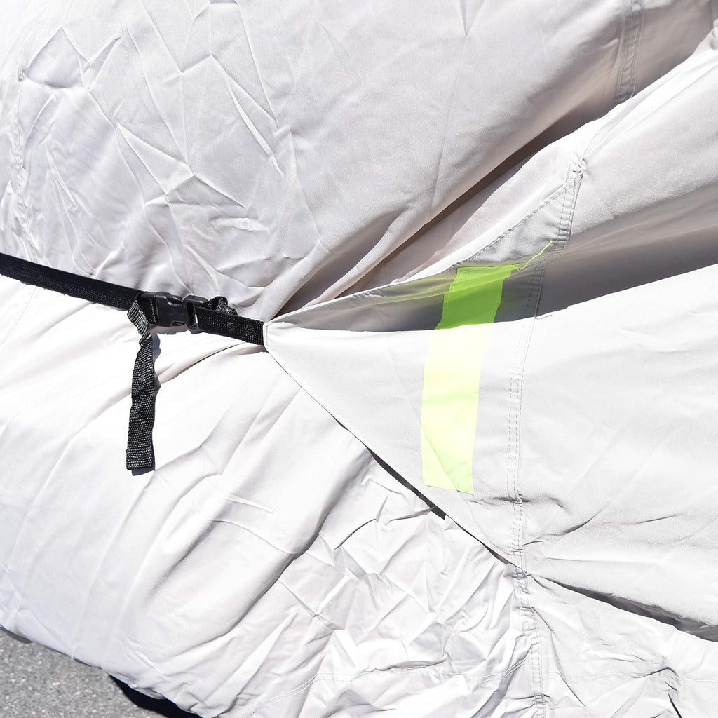 RV Cover F577954