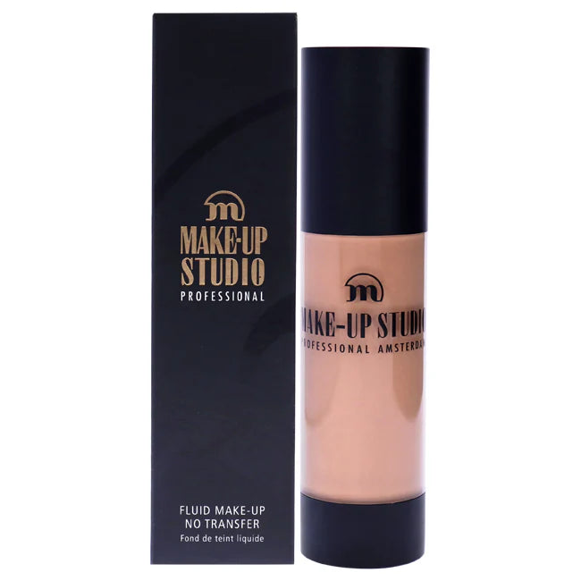 1.18 oz Fluid Foundation O930