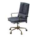 Office Chair R1160