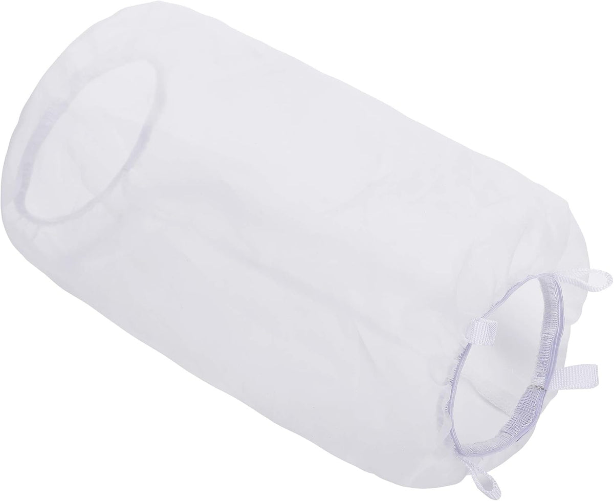 Air Pre-Filter Preclean Sleeve Pack of 2 U932