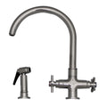 Kitchen Faucet Z7610