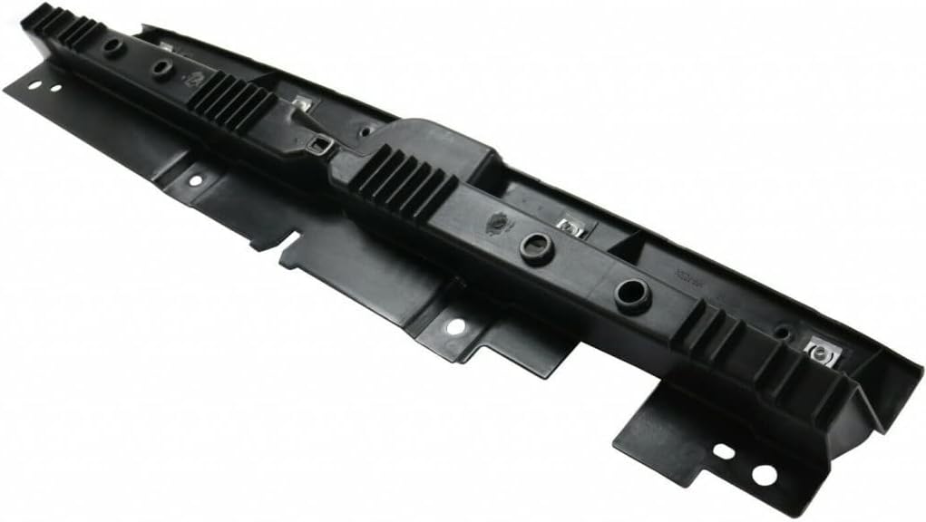 Grille Reinforcement for Jeep Renegade H546832