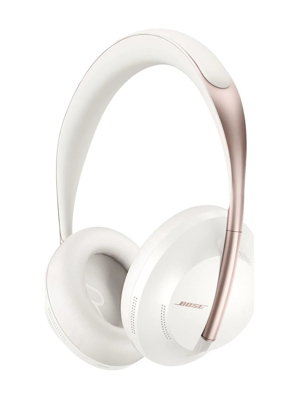 Black Wireless Bluetooth Noise Cancelling Headphones X555