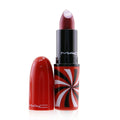 Matte Lipstick 3g P48431