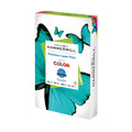 24lb 98 Bright 8.5x14 10 Ream 5000 Sheets Printer Paper Y58146