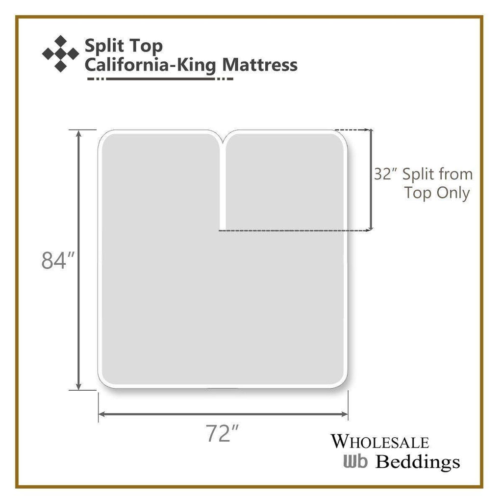 340TC Meridian Blue Calking Sheets P84896
