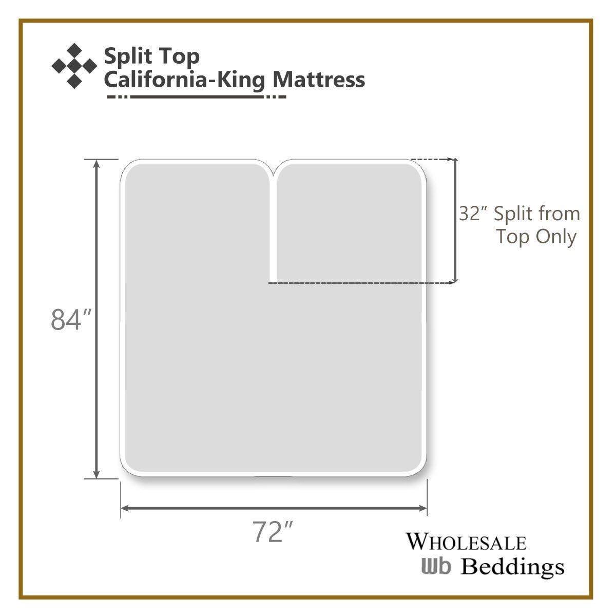 340TC Meridian Blue Calking Sheets P84896