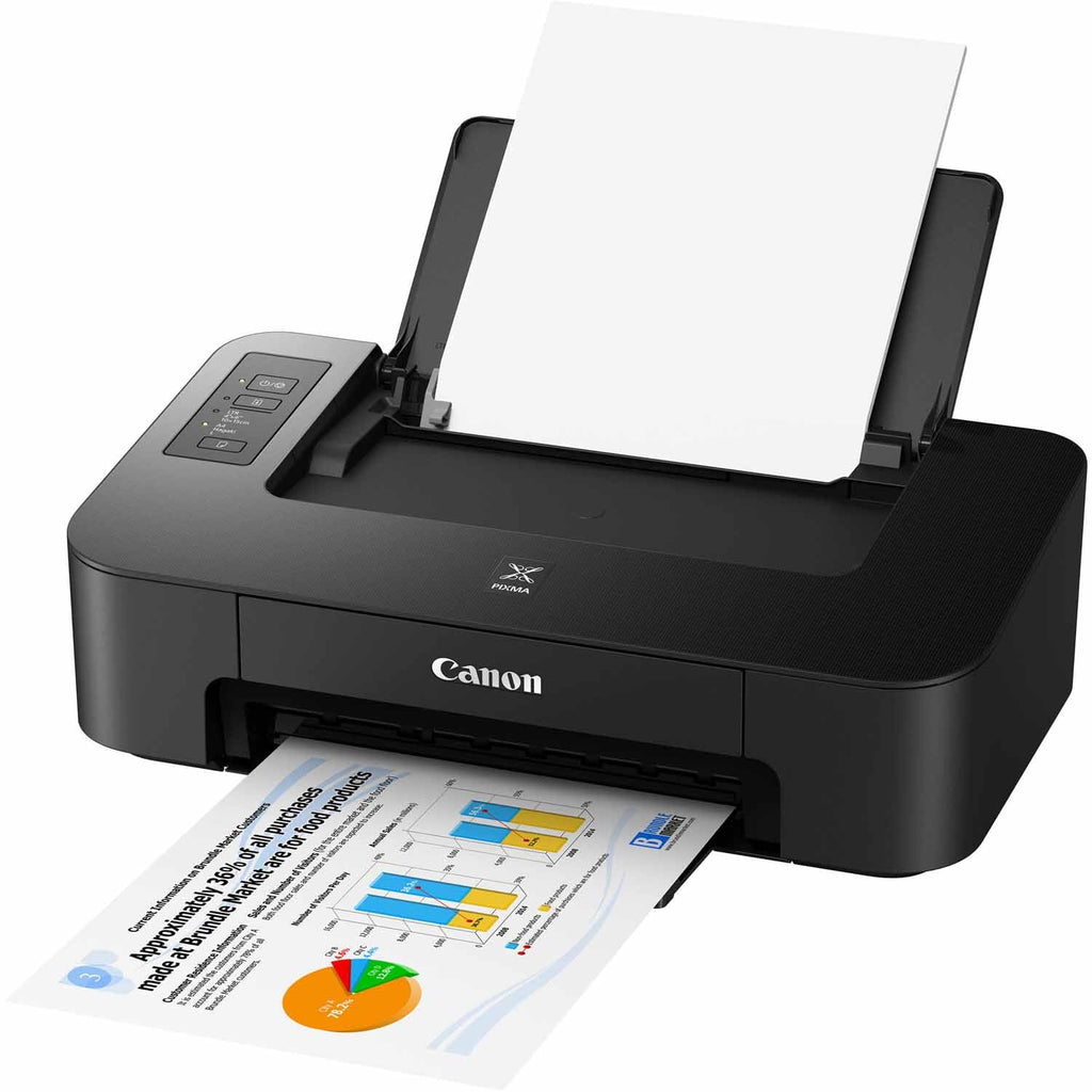 Inkjet Printer F160