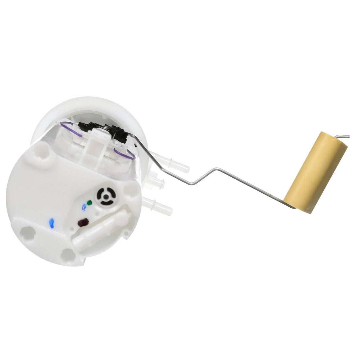 Fuel Pump Module Assembly G943